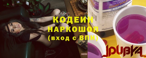 apvp Сосновка