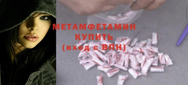 гидропоника Дмитриев