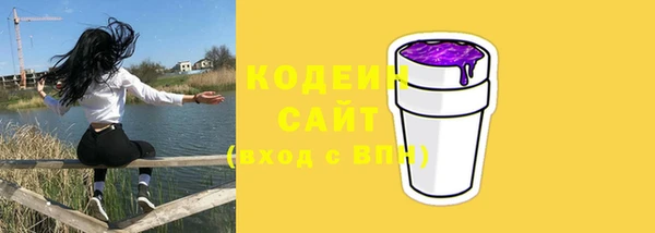 apvp Сосновка