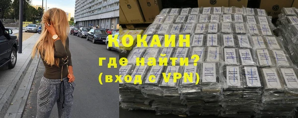 гидропоника Дмитриев