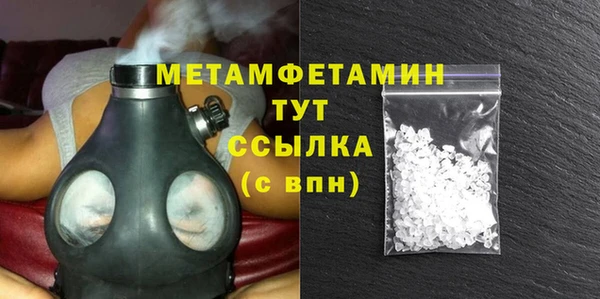 гидропоника Дмитриев