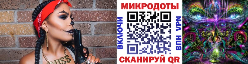 Псилоцибиновые грибы GOLDEN TEACHER  kraken ССЫЛКА  Нюрба 